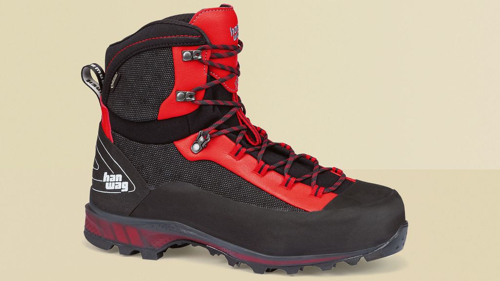 Best hiking boots 2022 sturdy boots to tackle any track or trail T3