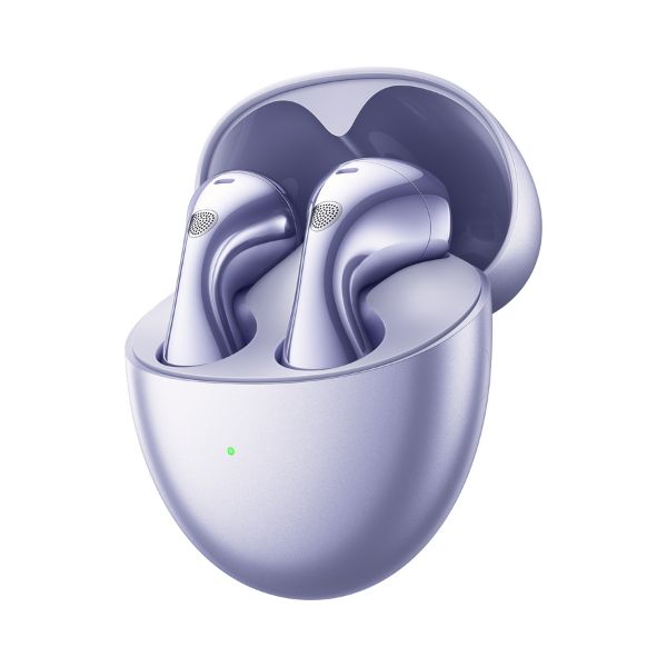 Huawei FreeBuds 6