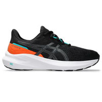 Asics GT-1000 13 Grade School (Kids)