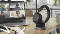 Jabra Evolve2 75