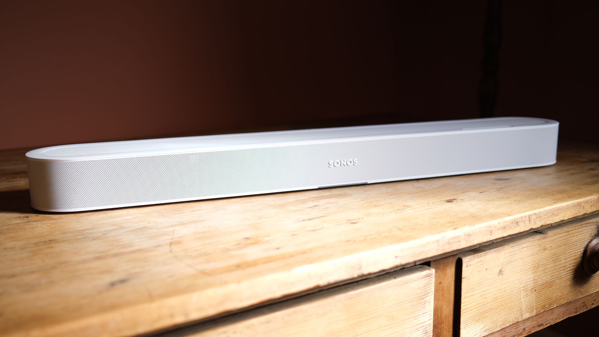 Sonos Beam Ultra review: The best compact soundbar just got better