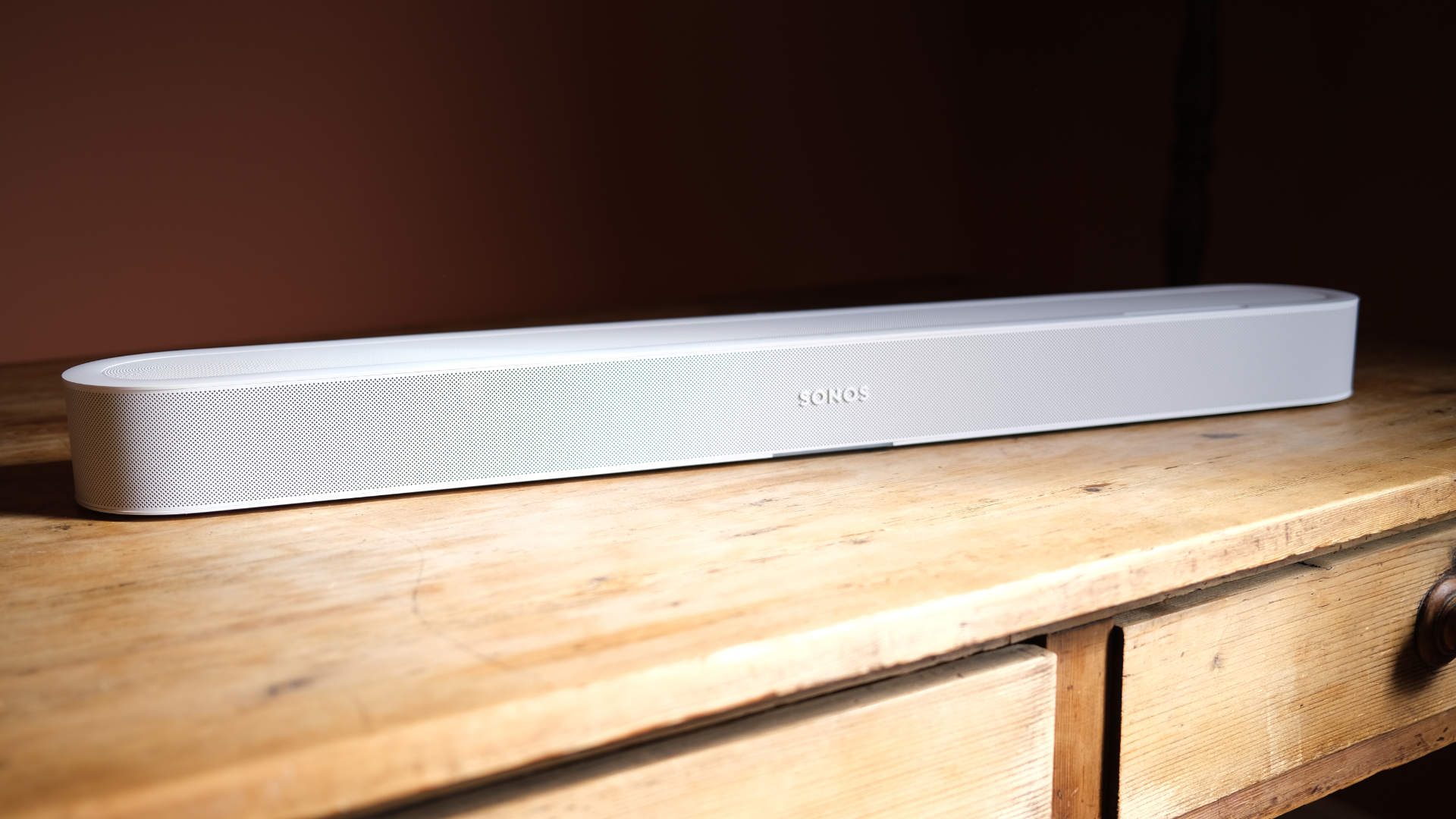 Sonos Beam Ultra