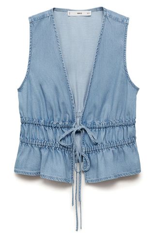 KMtNrAF6UtvqbGF4WGz8dZ-320-80 30 اكتشافات دنيم خفيفة الوزن معتمدة من المحرر من Nordstrom