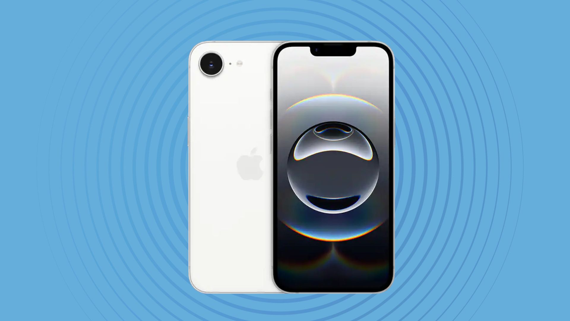 This week s best apple iphone 16e deals where to get the latest iphone