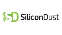 SiliconDust logo