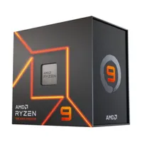 AMD Ryzen 9 7900X AMD Ryzen 9 7900X