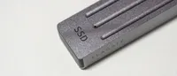 Seagate Ultra Compact SSD