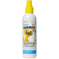 Petkin Doggy Sunmist | Amazon.co.uk Petkin Doggy Sunmist | Amazon.co.uk