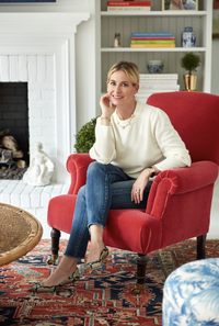 Gwen Whiting's avatar