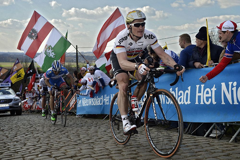 Andr&eacute; Greipel (Lotto Soudal)