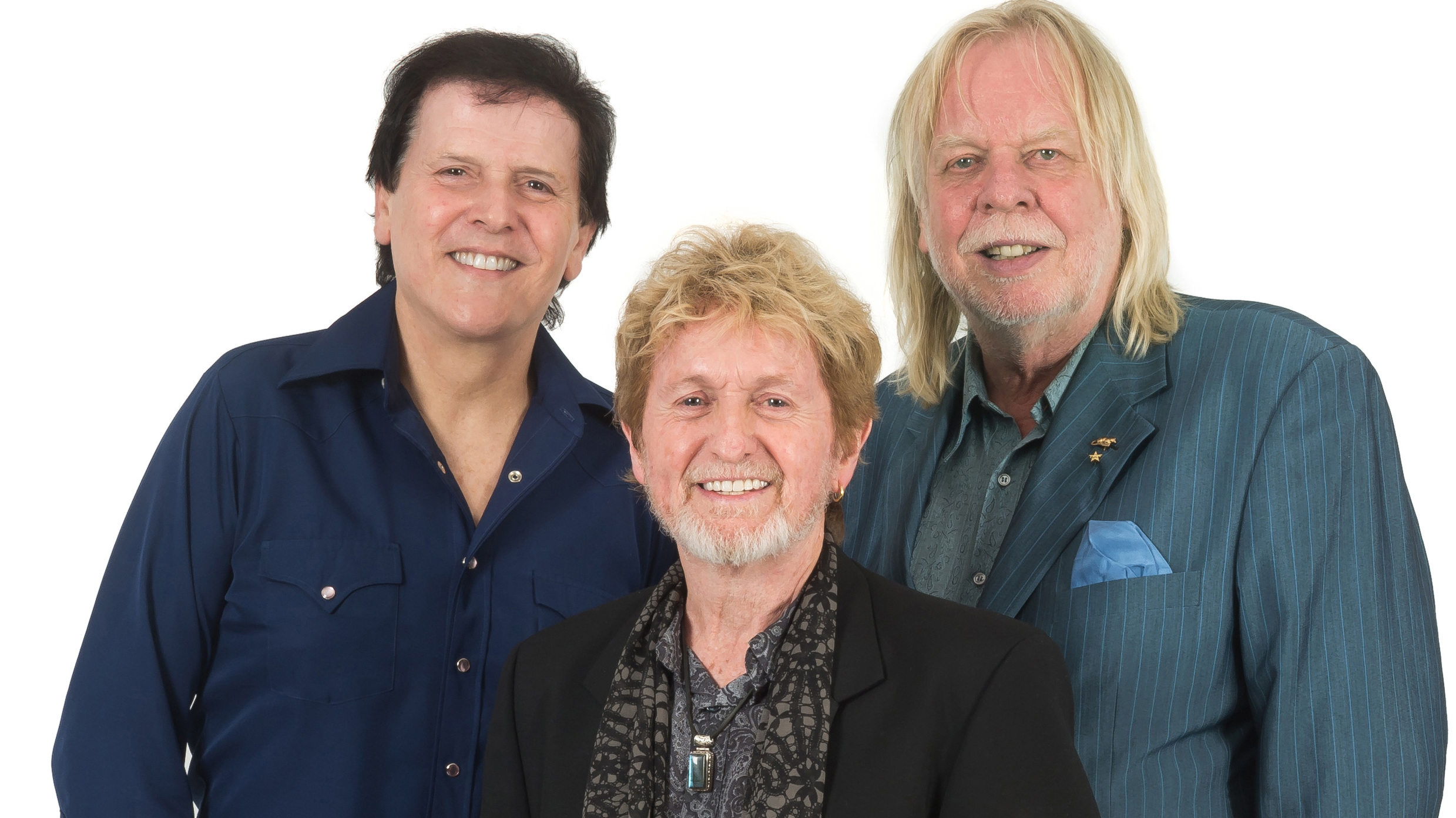 Anderson, Rabin and Wakeman: the inside story behind this year's ...