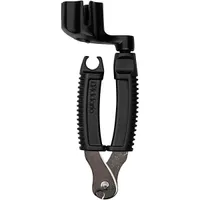 D'Addario Pro Winder D'Addario Pro Winder