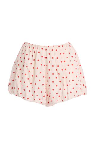 Aurelia Shorts