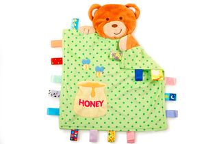 Baby gift under £20