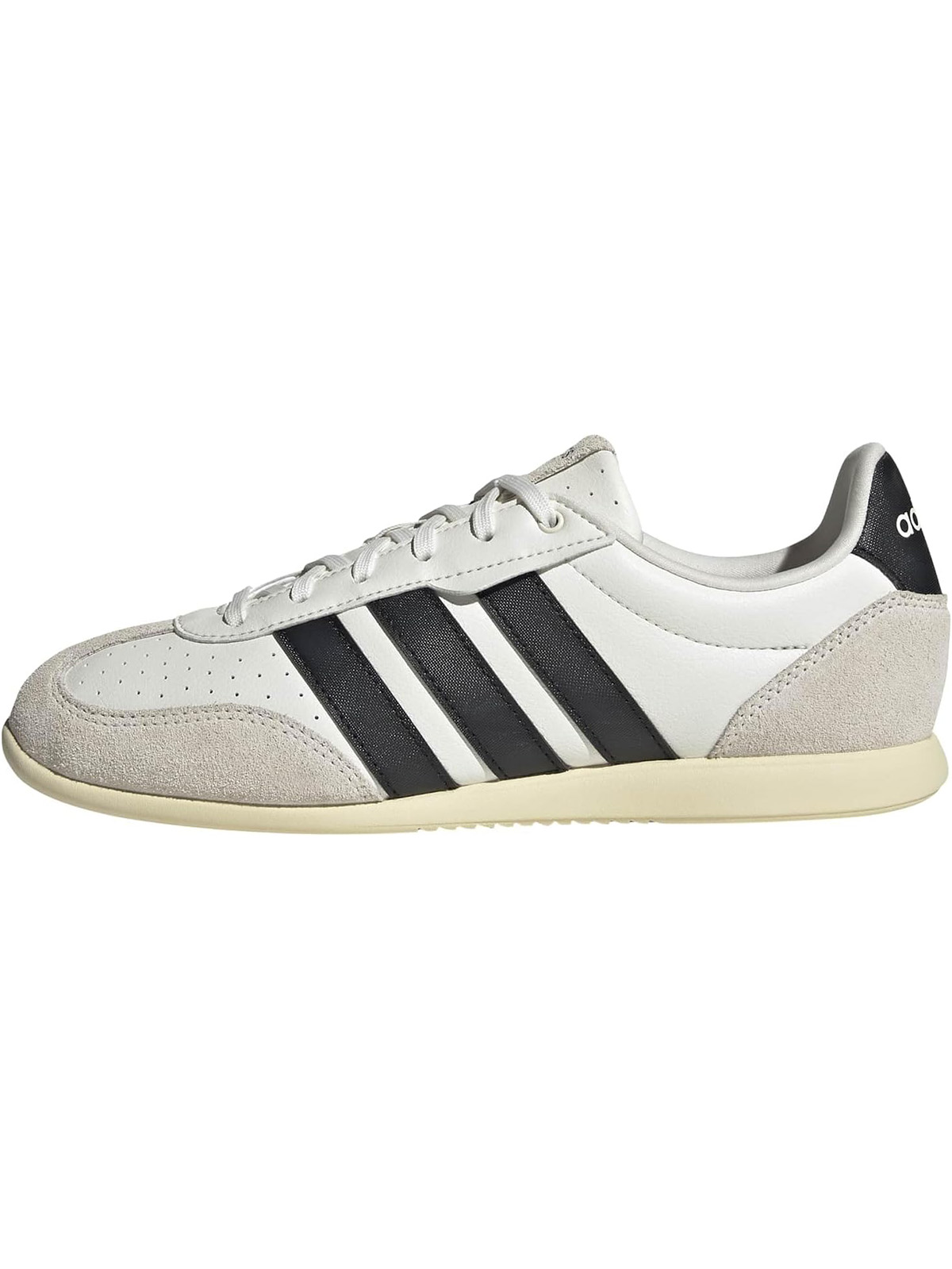 Adidas, Barreda Sneakers