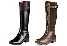 Ariat-long-boots.jpg