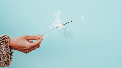 Female masturbation fireworks sparkler, sex, sexual pleasure