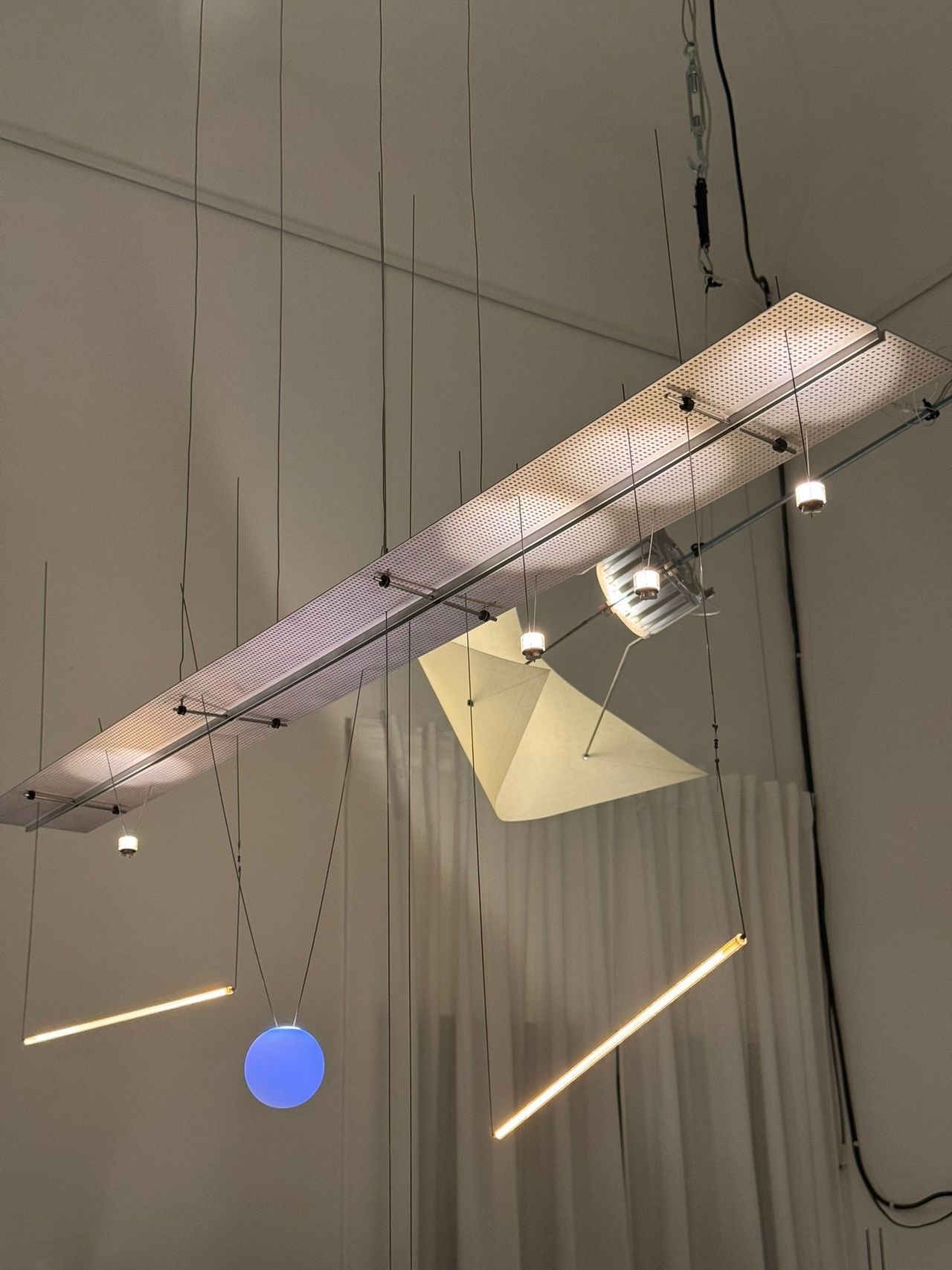 Catalan designers