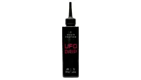 Best bike chain lube: Ceramic Speed UFO Ceramic lube