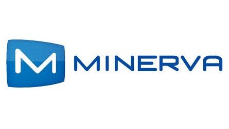 Minerva Networks, SDMC Complete Android TV Integration | TV Tech