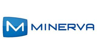 Minerva Networks