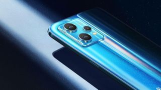 Realme 9 Pro