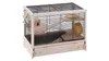 Ferplast Hamsterville Hamster Habitat Cage