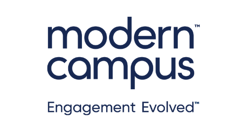 Modern Campus