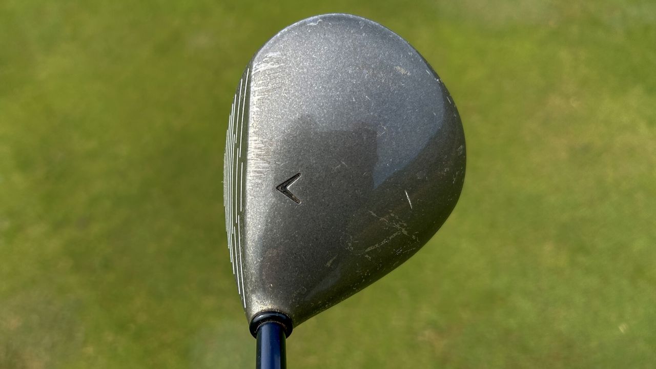 Photo of one of The 10 Best Golf Clubs Of All Time