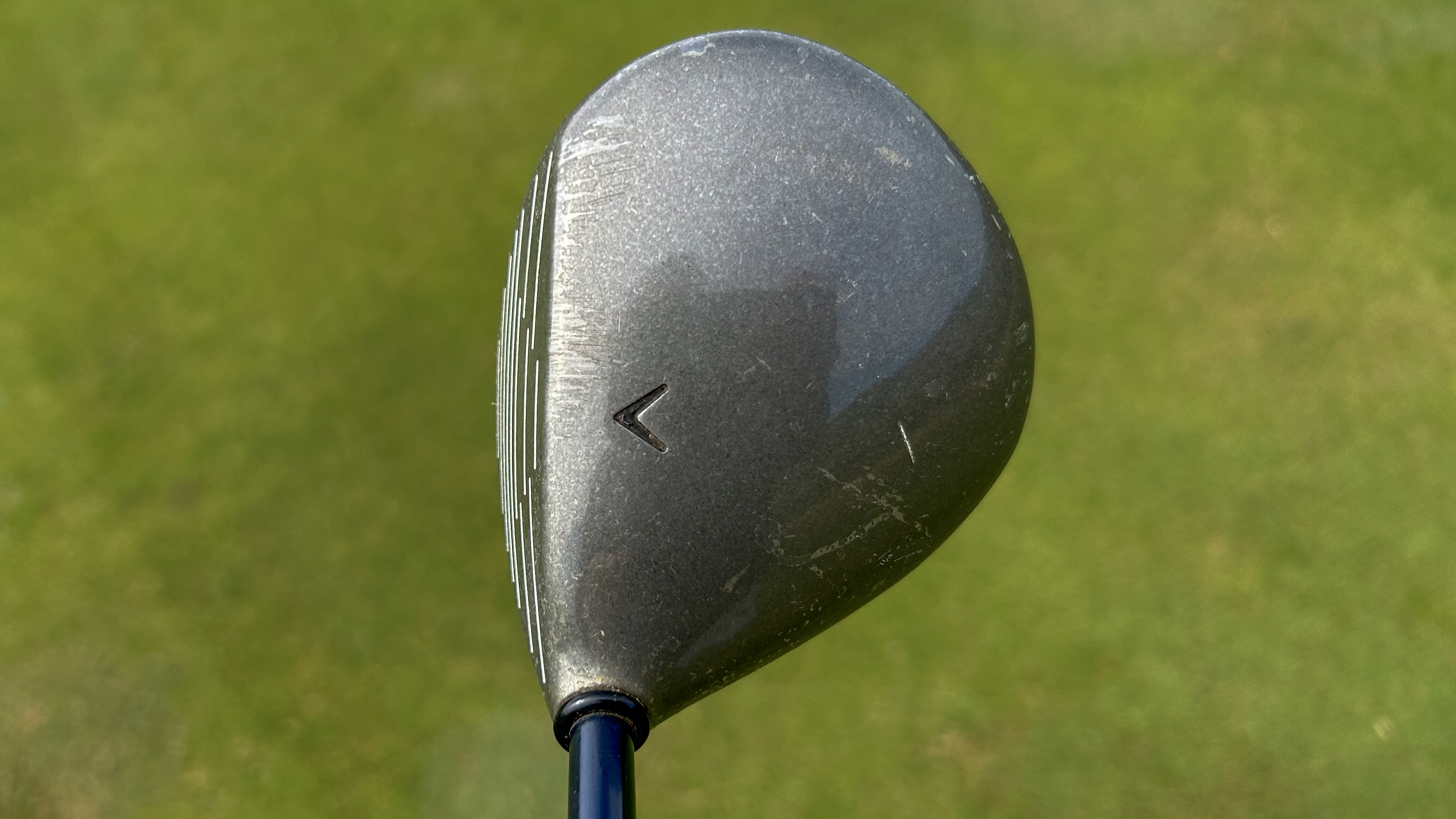 Photo of one of The 10 Best Golf Clubs Of All Time