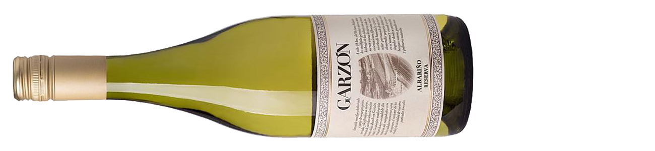 Bodega Garz&amp;oacute;n, Reserve, Maldonado 2020