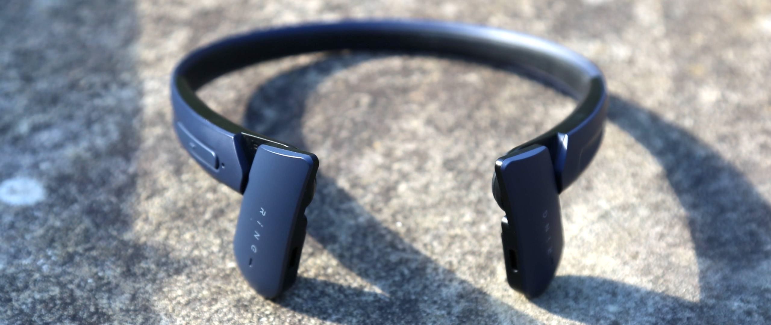 Best Running Headphones 2022 Top Running Earbuds And More Techradar