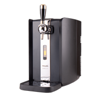 Beer Hawk: Up to £140 off PerfectDraft machines