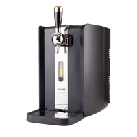 Beer Hawk: Up to £140 off PerfectDraft machines