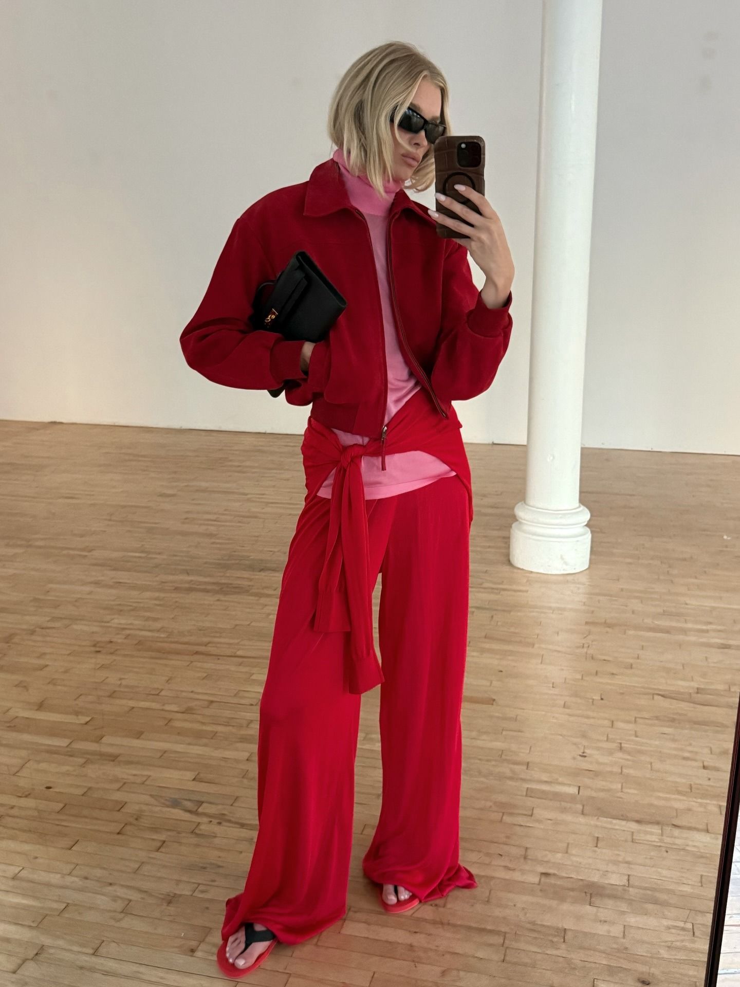 @hoskelsa in Helsa Studio