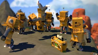 Roblox business model criticized as exploiting children