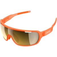 POC Do Blade sunglasses: &nbsp;$229.95 $172.46 at Competitive Cyclist