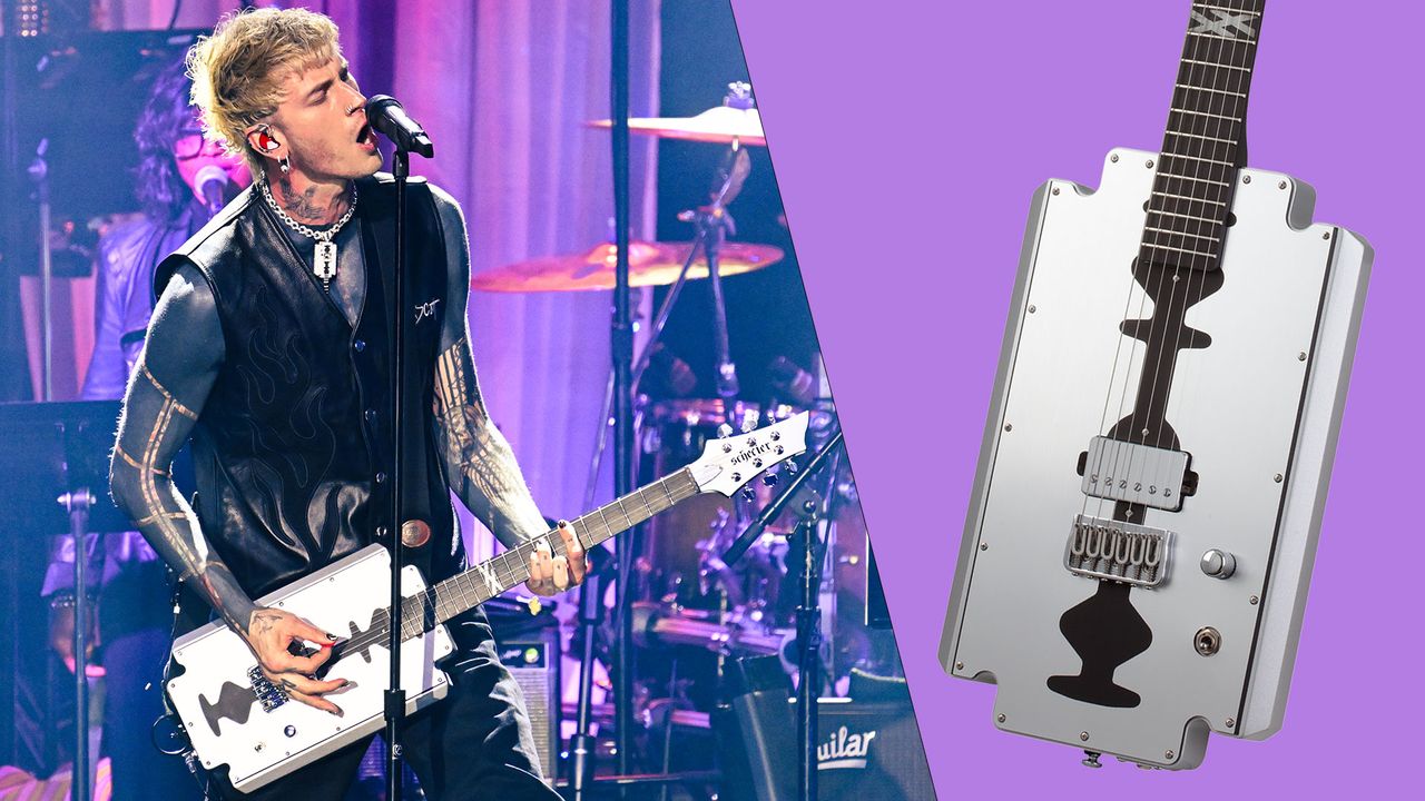 guitarworld.com
