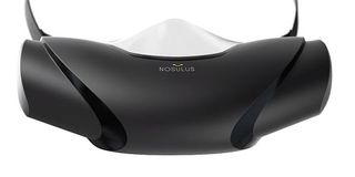 Nosulus Rift