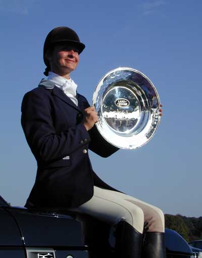 lucindafredericks1.jpg