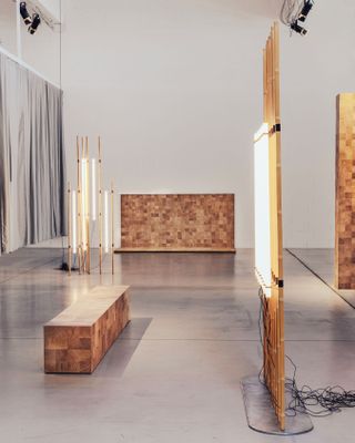 Michael Anastassiades