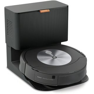 iRobot Roomba Combo j7+