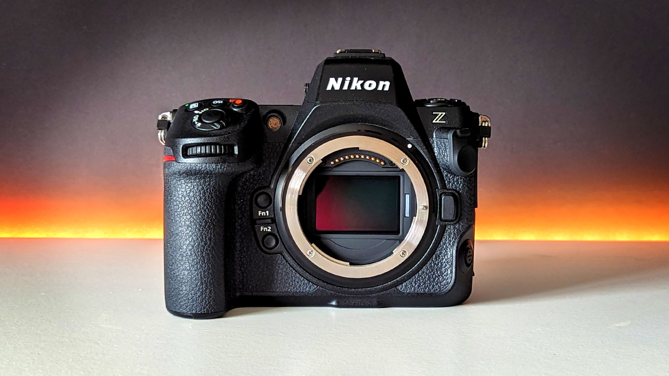 Nikon D850 Pro DSLR Rivals Medium Format Quality, Adds 4K Video - Adorama