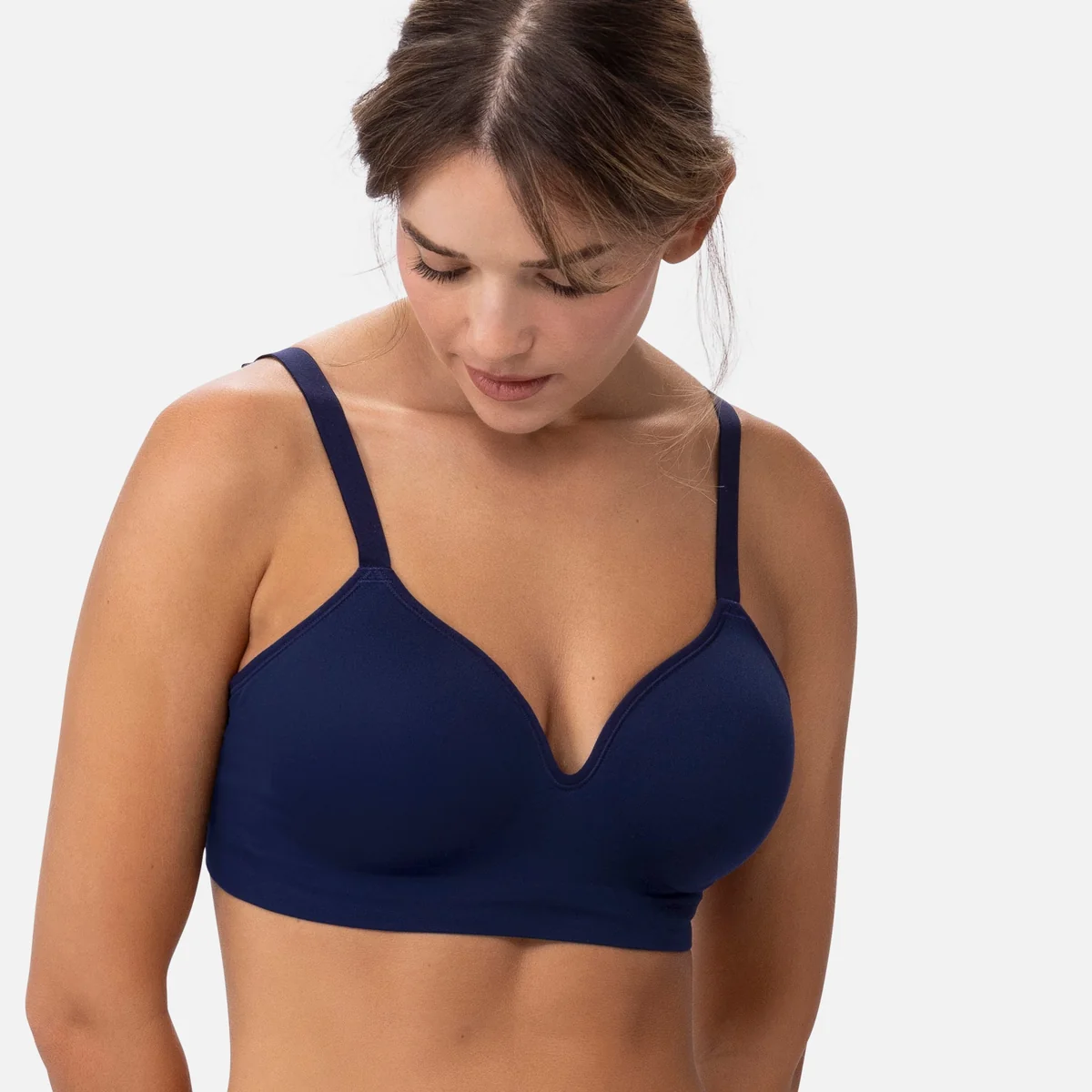 467 the Infinite Support Bra