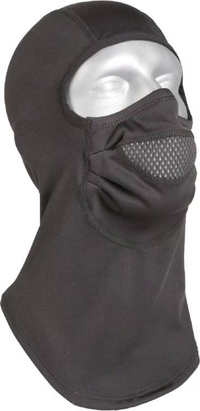 Hot Chillys Micro-Elite Chamois Balaclava