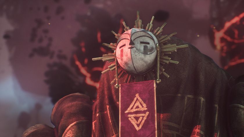 Clair Obscur Expedition 33