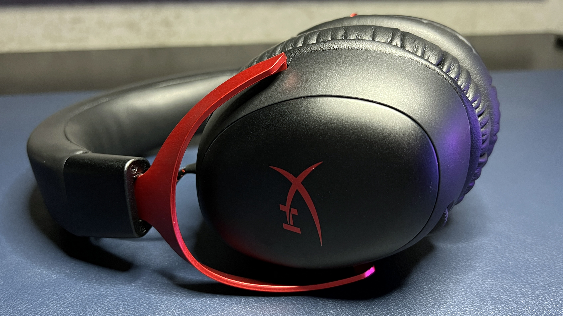 How long should your peripherals last