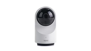 Best spy best sale cameras 2019