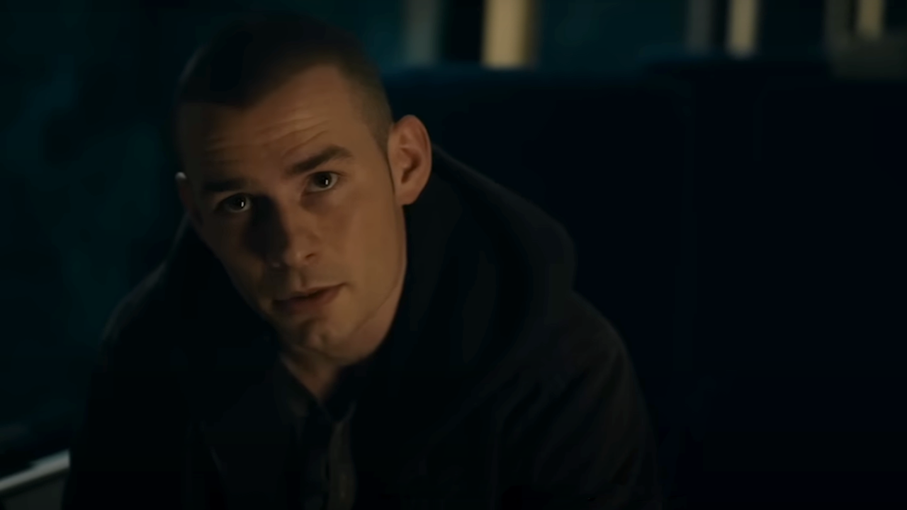 From S3 trailer
