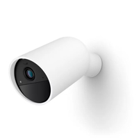 Philips Hue Secure Battery Camera:$249.99now $179.99 at Philips Hue